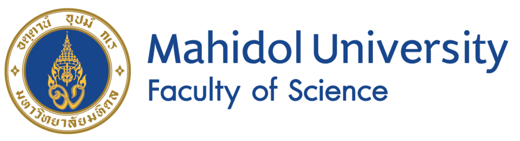 MUSC Logo
