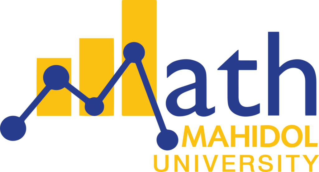 MATH Logo