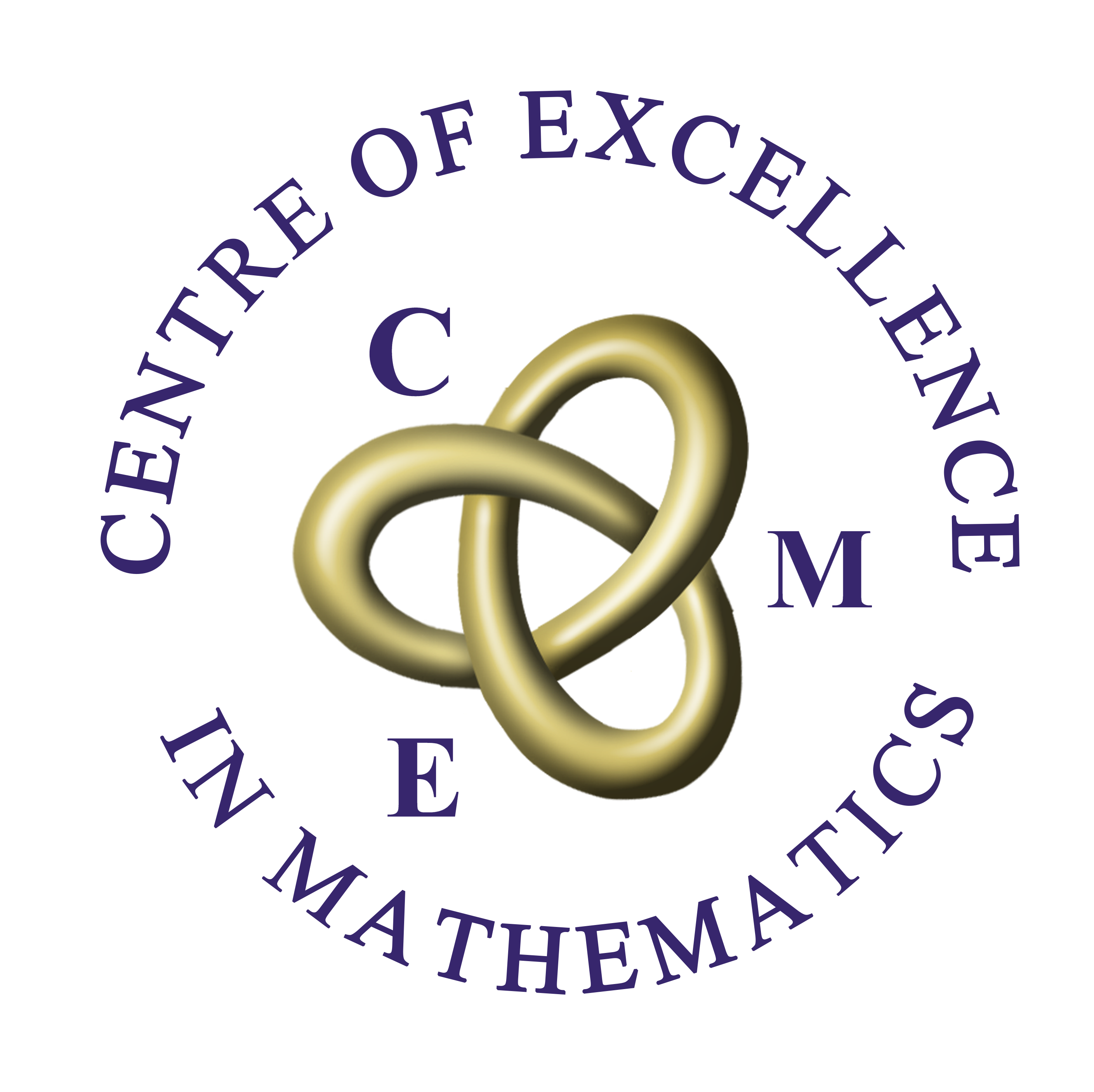 CEM Logo