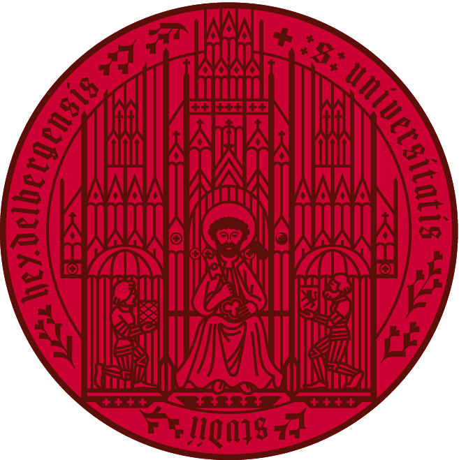 Heidelberg University